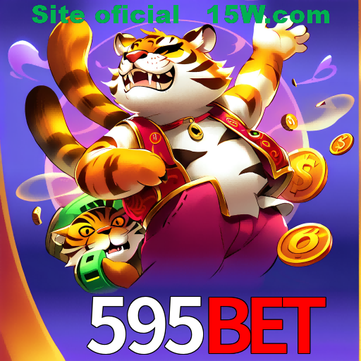 595Bet